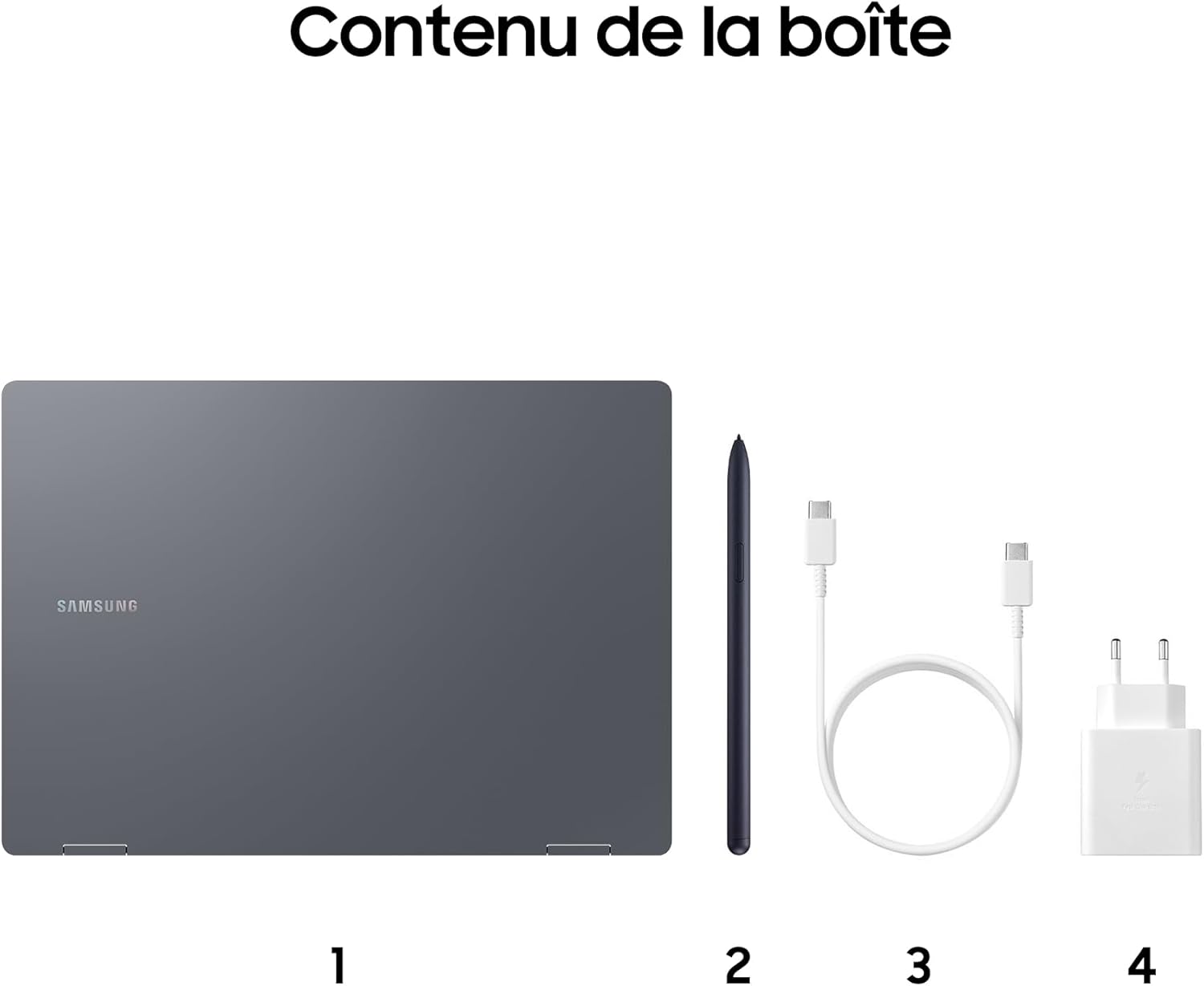 51kdCMYyuVL. AC SL1500