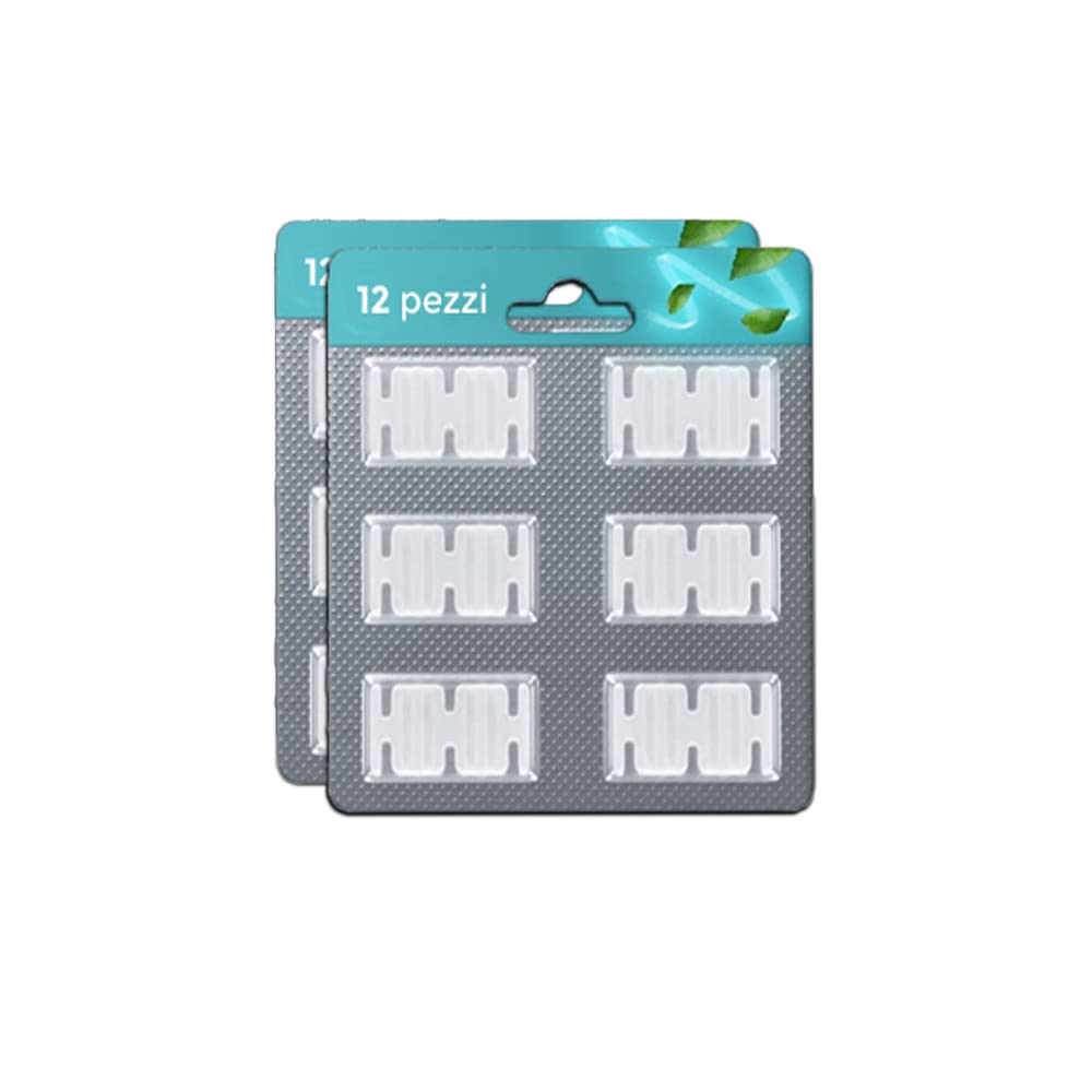 2 Pezzi Supporto Cofano Soggiorno Prop Clip Di Fissaggio Interni Auto - Foto 6