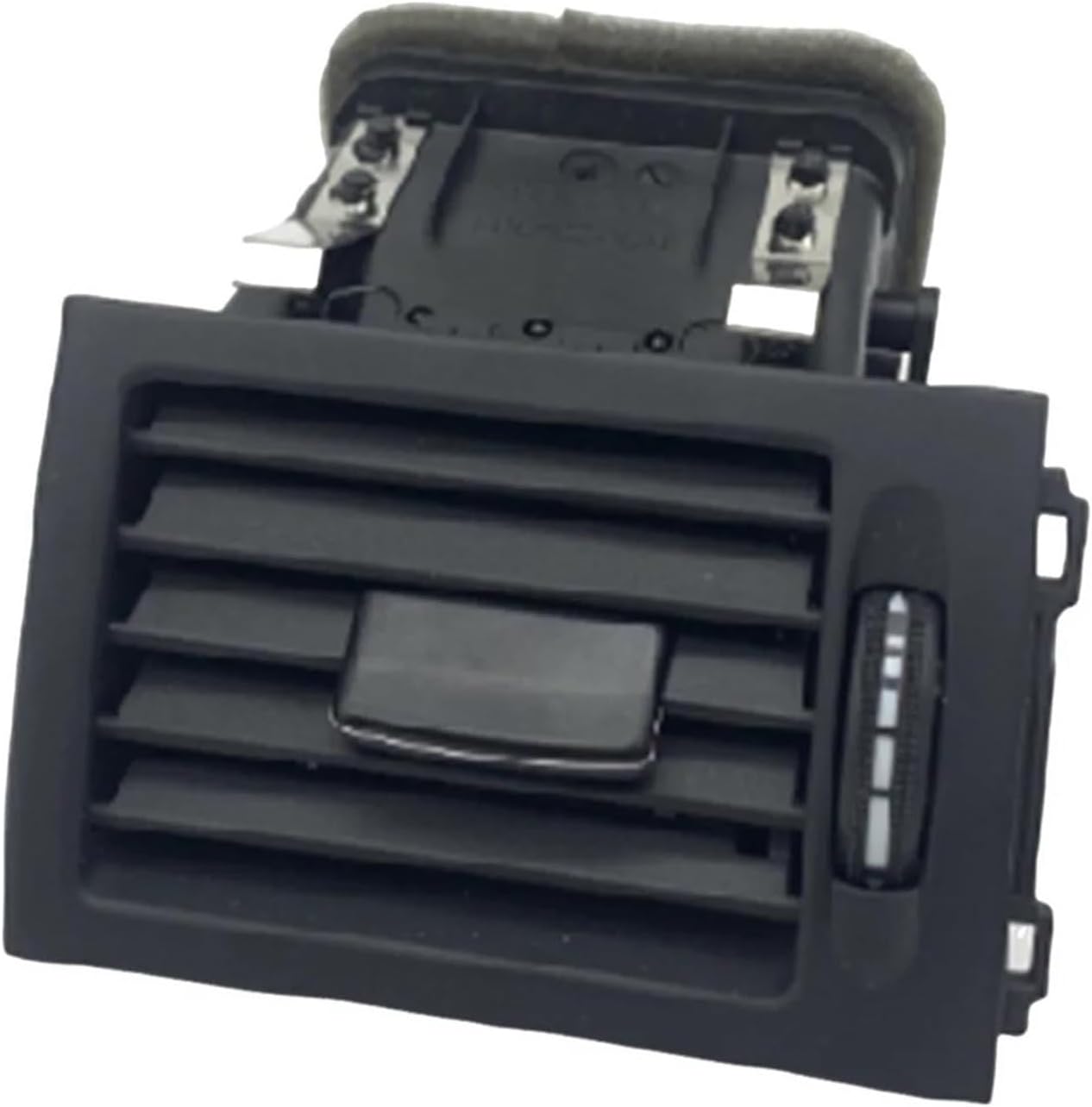 Car Vents for Benz C Class W204 2007-2010 Left Right Air Conditioner Air Vent Outlet Grille Assembly Car Accessories LHD
