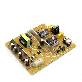 Amazon.co.jp: ユニバーサルデザインビルトインパワーボード
