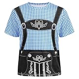 Caractéristiques : cette chemise a un design classique, est composée de polyester et d'élasthanne et a un haut décontracté !