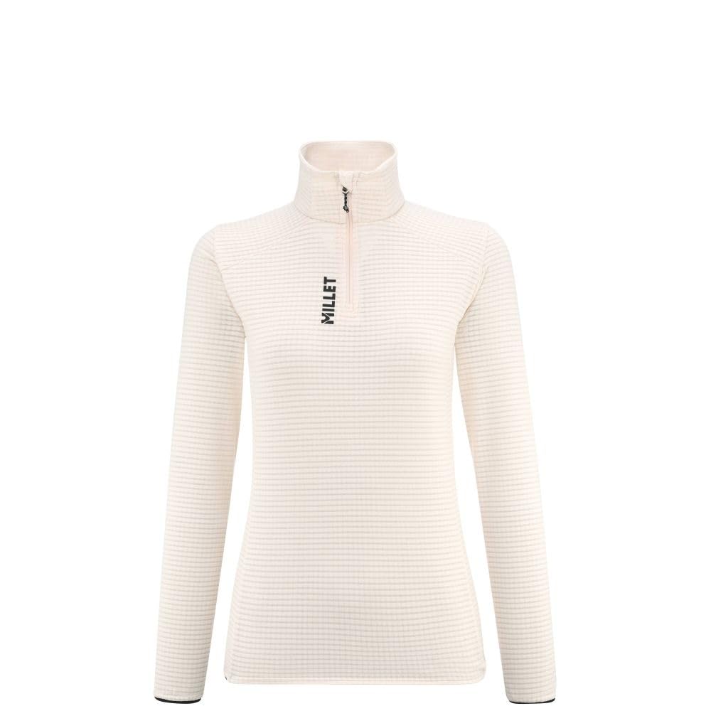 MILLET Polaire Intense Femme