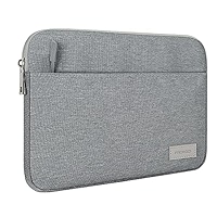 Amazon.com: MoKo 13-13.3 Inch Laptop Sleeve Fits 13