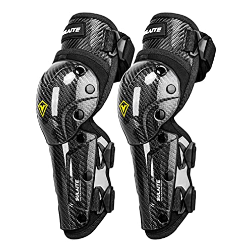 G I GK[h G I veN^[ I Gpbh I GT|[^[ X|[cp ^p y ʋC Lk I GŒ j[pbh G{[pbh o[{[  ̂Ȃ tO Xibv݌v ] XL[ oCN XP[