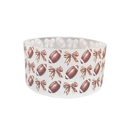 AXMCCH 7.5cm �v�����g�V���R���{�g���u�[�c�J�o�[ Stanley Quencher H2.0 40�I���X & IceFlow Flip 20�I���X 30�I���X �n�C�h���t���X�R 12-24�I���X ����~�߃{�g���{�g���X���[�u�J�o�[(���O�r�[)