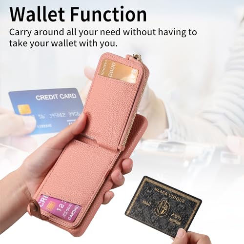 Étui en cuir premium Galaxy A52 protection chic et rigide PC