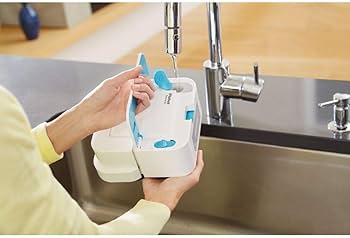 Amazon.de: iRobot Braava Jet 250