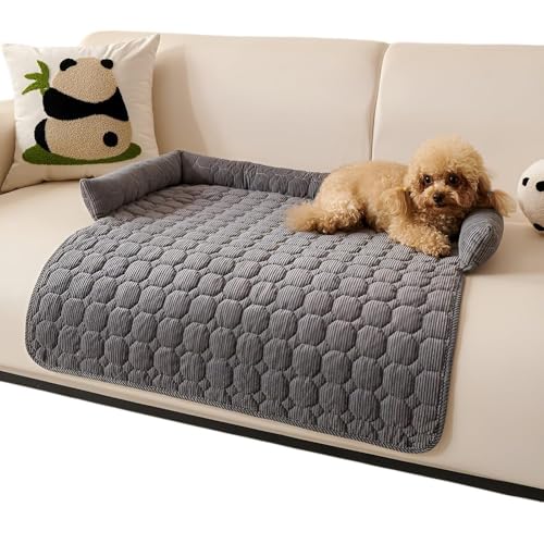 ybgNbV  ~pxbh t ybg}bg L}bg xbh ӂӂ g _炩 ~ p^ ې ΍ ۉh P[W 薰 Lp ybg\t@[ ybgp}bg (_[NO[)