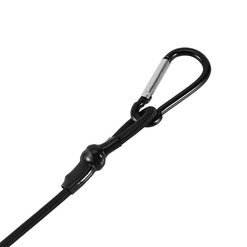 Pelican Paddle Leash Pelican Paddle Leash