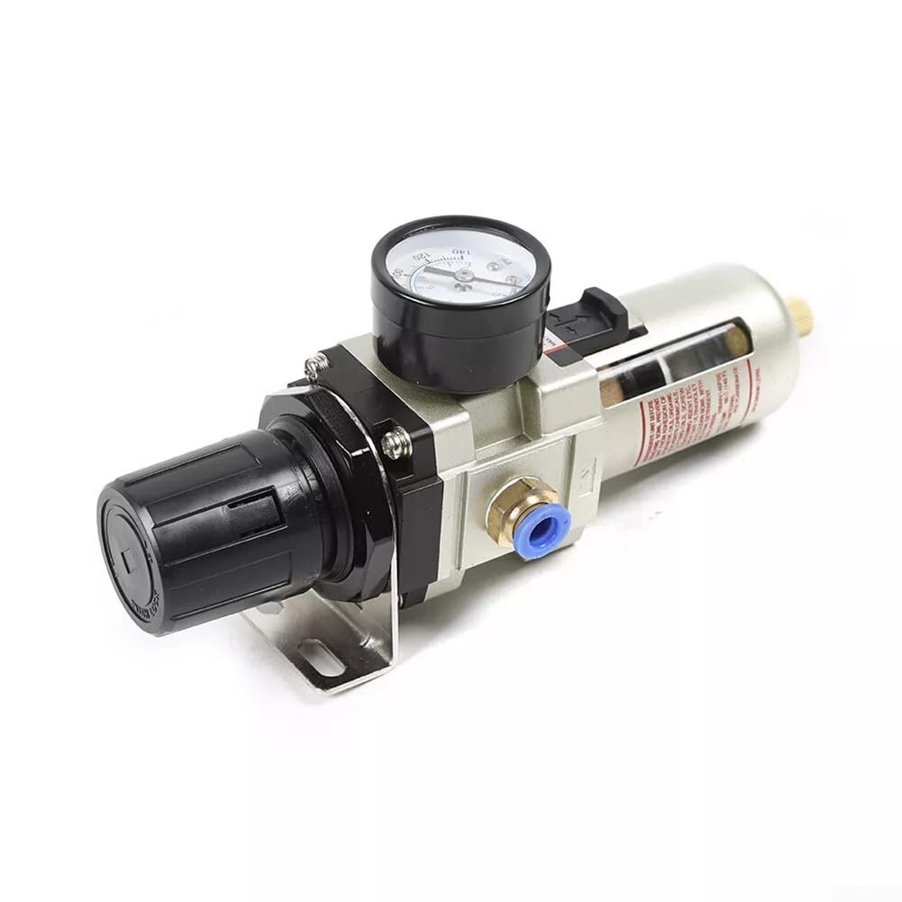Sistema de pulverización de lubricación, sistema de pulverización de lubricación de refrigerante atomizado, máquina de pulverización de enfriamiento de grabado de corte de metal con tubo de aire