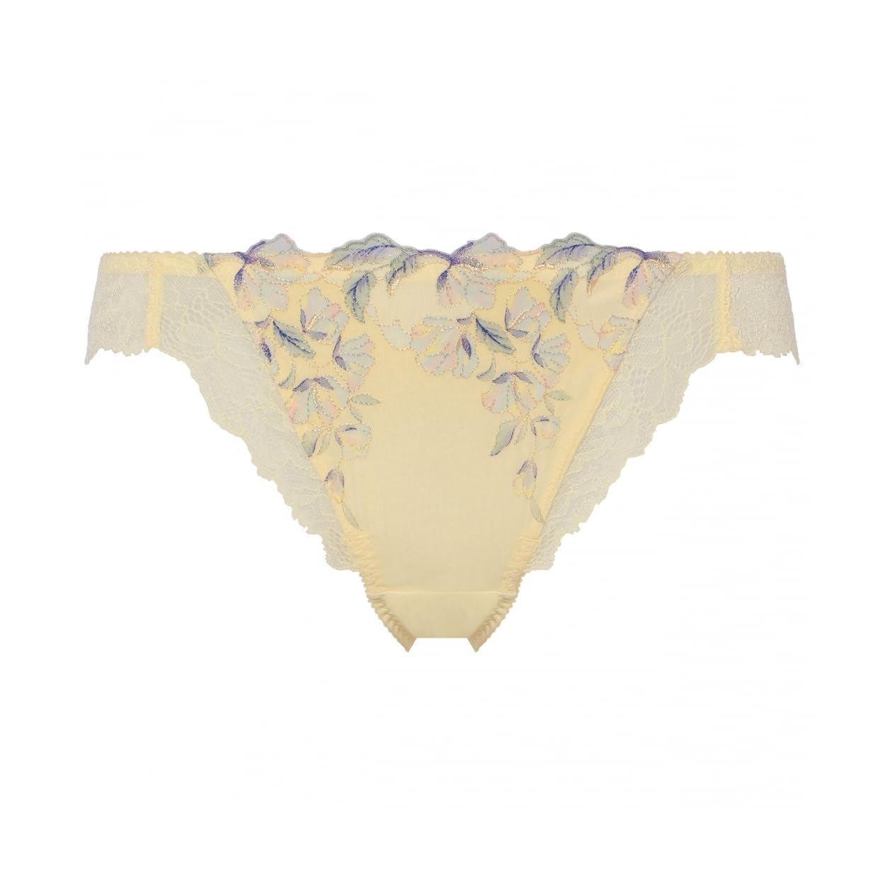 Amazon.co.jp: [Triumph] （トリンプ） レッドレーベル バイ トリンプ