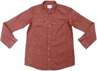 G@S MS’SADEEN قميص اولادى للأولاد