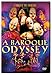 Cirque du Soleil - Baroque Odyssey