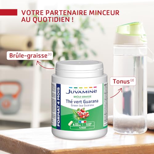 Vignette produit