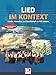 Produktbild Lied im Kontext. Schülerband: Länder, Menschen und Gesellschaft in 100 Liedern