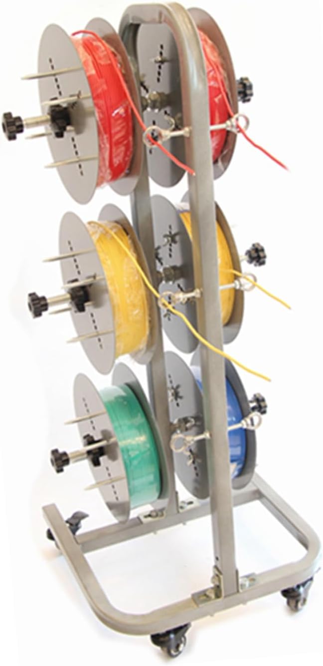 皇室アルバム 皇室関係書籍 まとめ売りセット おまけ付 皇室アルバム