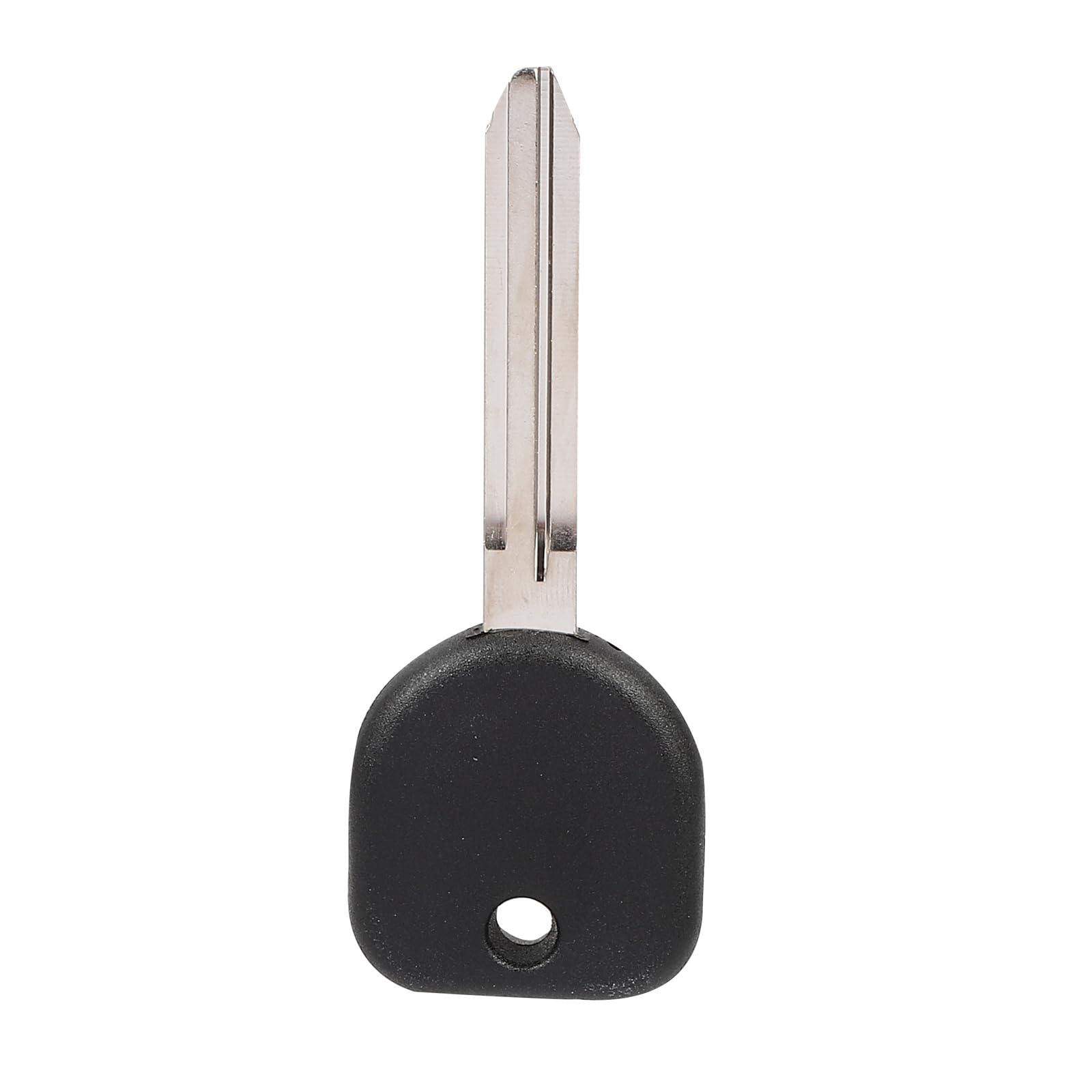 Key Fob Fits for 2002-2007 for Buick Rendezvous,2001-2005 for Pontiac Aztek,2001-2005 for Buick Century,2001-2004 for Buick Regal 3 Button 315MHZ Keyless Entry Remote Control