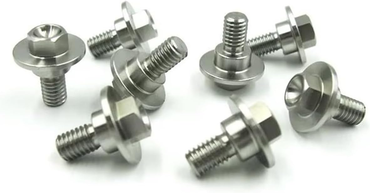 Compatible With For KX125 250 1995-2008 For KX250F 450F 2000-2020