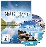 NEUSEELAND DER FILM | Der Kinofilm auf 2 DVDs