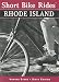 Short Bike RidesĀ® in Rhode Island, 6th (Short Bike Rides Series)