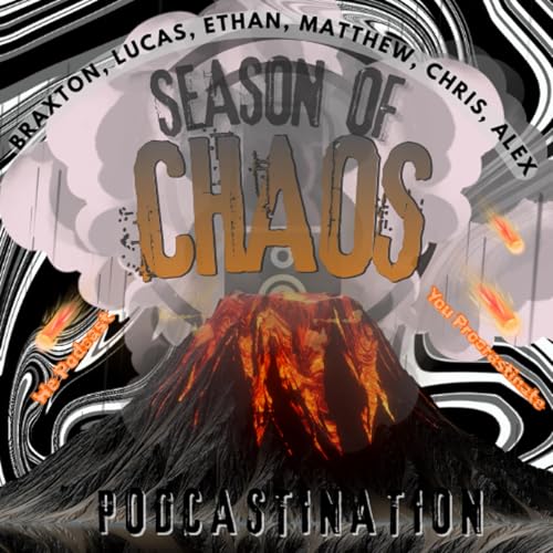 Spicy Trivia (not THAT kinda spicy)