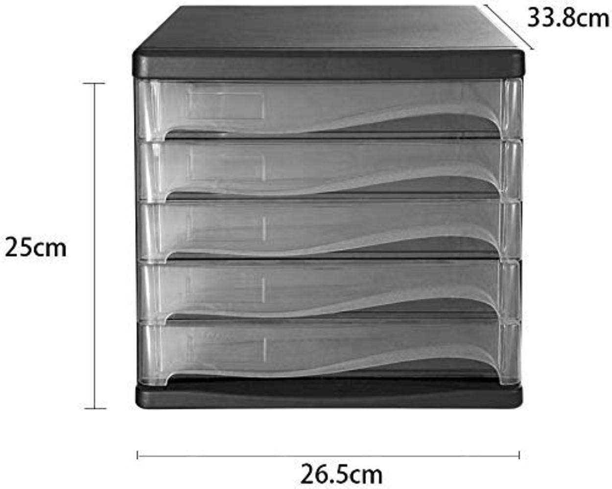 高級 ファイル ストレージ キャビネット 5 引き出し イノベーション 魅力的なデザイン ホワイト ブラック ブルー オフィス オーガナイザー ホルダー デスクトップ マネージャー ホーム ファー 色 C Www Designsbymissmandee Com