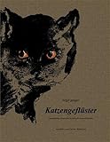 gauger cobbs middle school rating  Katzengefluster
