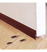 Small manufacture image 28