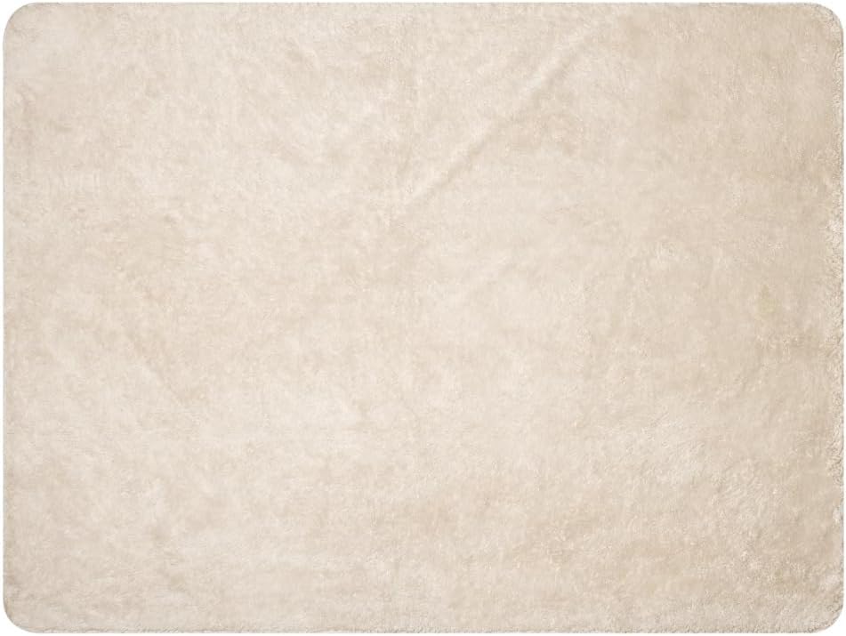 NBC Pride & Prejudice You Have Bewitched Me Premium Sherpa Blanket - Officially Licensed - 60 in x 80 in