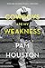 Cowboys Are My Weakness: Stories (Norton Paperback)