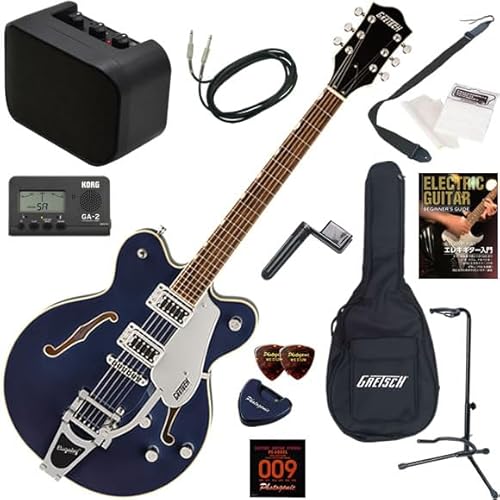 Ob` GLM^[Sғ ~jAvy13_Zbg G5622T Electromatic/MSPi~bhiCgTt@Cj