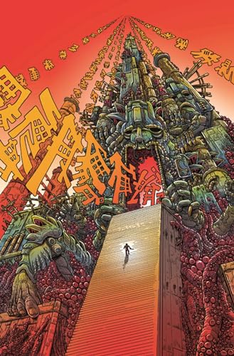 洋書 Escalator Graham, Brandon 51kdGderARL.jpg