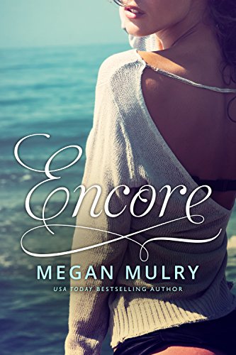 Encore (English Edition)