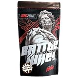 BIG ZONE high quality sportsnutrition