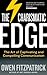 The Charismatic Edge: The Art of Captivating and Compelling Communication (Paperback) - Common