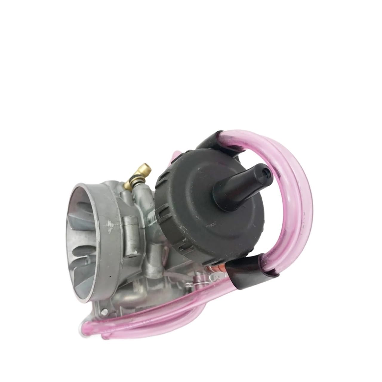 Carburateur KDX200 35mm pour randonnée | Pièce moteur moto verte KDX220