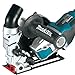 Makita 191G05-4 5