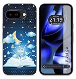 Tumundosmartphone