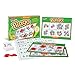 Trend Enterprises: Money Bingo Game, Exciting Way for Everyone to Learn, Play 6 Different Ways, Great for Classrooms and at Home, 3 to 36 Players, for Ages 5 and Up