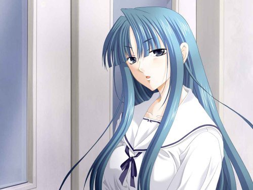 Amazon.co.jp: セパレイトハーツ(通常版) : Video Games