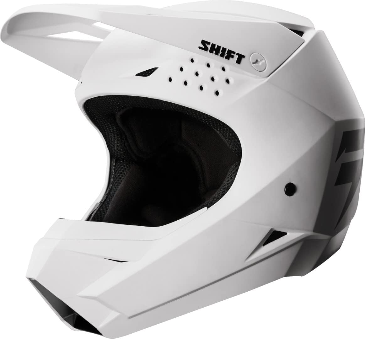 Amazon.com: Shift Racing Whit3 Label 