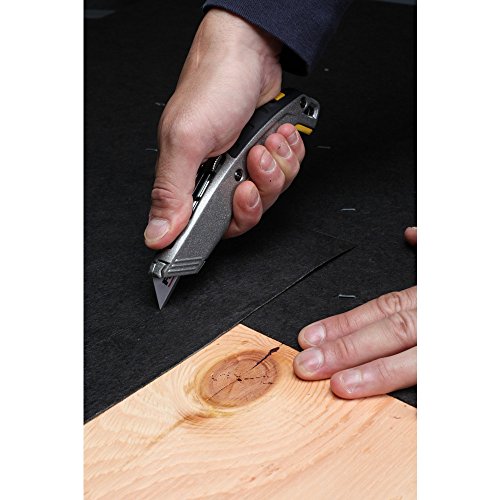 Xtme Twin Knife #TOP6