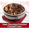 A Gift Inside Signature Ghirardelli Chocolate Delights Gift Basket