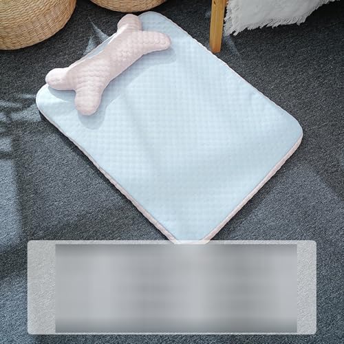 Ђ}bg }bg L }bg  ybg}bg ~ t nEX ӂӂ hJr ȒP ~  薰 }bg ΍ JԂgp\  45*35CMȉdF2.5kgȓj