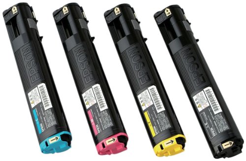 Amazon.co.jp：EPSON ETカートリッジ LPCA3T19C シアン 1,500ページ LP