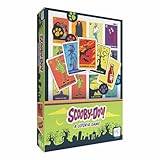 USAopoly