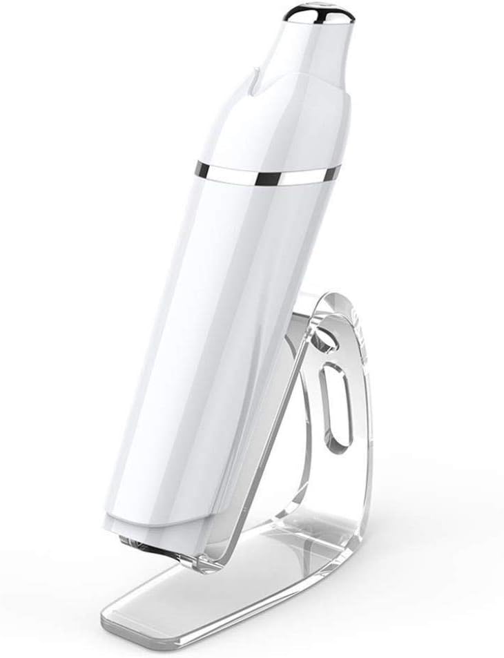 anti invecchiamento vitamina cs