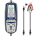 OptiMATE 4 CAN-bus edition, TM-351 8/9-step 12V 1A battery Saving charger-tester-maintainer