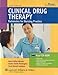 Clinical Drug Therapy: Rationales for Nursing Practice (Field Guide)