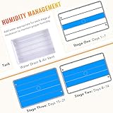 CO-Z B095P5JPR6 lato 4